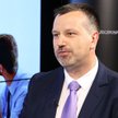 #RZECZoBIZNESIE: Jacek Branas: Firma turkusowa nie potrzebuje prezesa