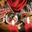 Tarot: w XVIII-wiecznych salonach przedstawiany jako mistyczna mądrość Egipcjan, dziś – 2,40 PLN za 