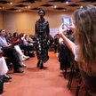Bogota Fashion Week to jedno z największych wydarzeń związanych z modą w Ameryce Łacińskiej. Podczas