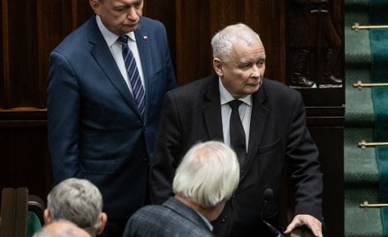 Jarosław Kaczyński
