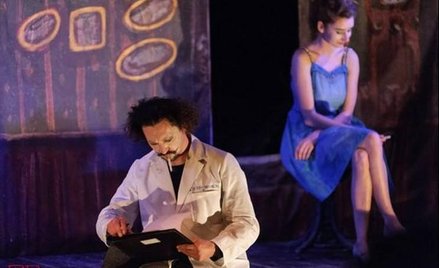 Jak prowokować inteligentnie