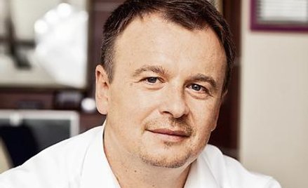 Bank a la T-Mobile nabiera barw