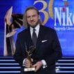 Szczepan Twardoch laureatem Nagrody Literackiej "Nike"