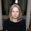 Martyna Rusiniak-Karwat