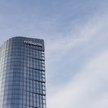 mBank idzie w stratę. Wszystko przez wakacje kredytowe