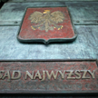 Sąd Najwyższy