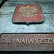 Marek Domagalski: Praktyczny test naprawy SN