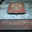 Sąd Najwyższy