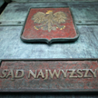 Sąd Najwyższy