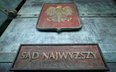 Wiek spadkodawcy nie dyskwalifikuje napisanego testamentu. Ważna decyzja SN