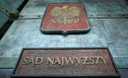 Fundamentalne warunki zaufania