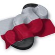 Weber: Rada ekspertów ma kontrolować praworządność w UE