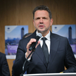 Rafał Trzaskowski