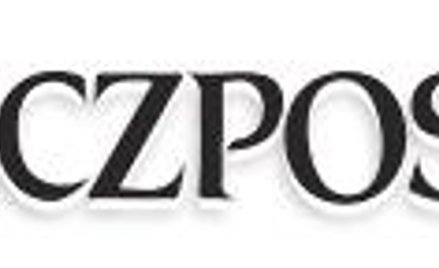 Prezydent nie zatrzymał demontażu OFE