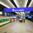 Intercity kusi darmowym przejazdem