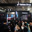 Dla młodych internautów TikTok jest bramą do świata