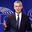Jens Stoltenberg: To jest już wojna na wyczerpanie