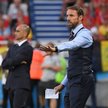 Gareth Southgate, czyli urodzony dowódca