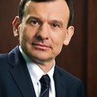 Warto wspierać detalicznych brokerów
