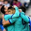 Barcelona - Real: więcej niż mecz