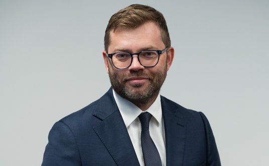 Patenty i prawa ochronne też są uchylane. Procedowane zmiany kodeksu postępowania cywilnego są szkod