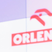 Orlen oferuje kolejne obligacje detaliczne