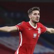 Jakub Moder: cenny punkt był blisko