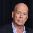 Bruce Willis zagrał m.in. w filmach "Szósty zmysł" i "Pulp fiction"
