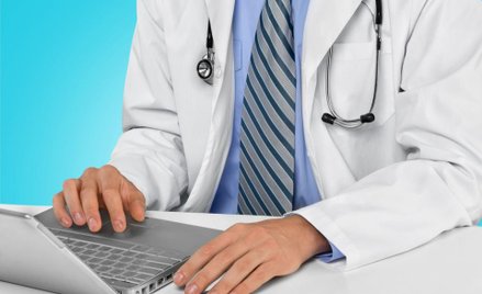 Powstaje polska aplikacja dla przewlekle chorych