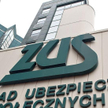 ZUS naraził przez swój błąd dane milionów Polaków