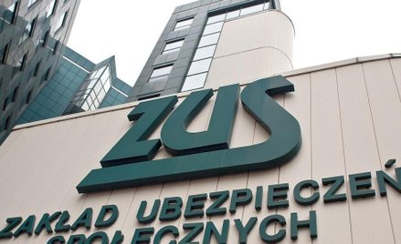 Związek Zawodowy Pracowników ZUS na liście ostrzeżeń KNF