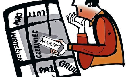 Integracja systemów informatycznych bez kłopotów