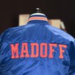 1,3 mld dol. na sprzątanie po Madoffie