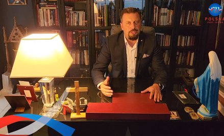 Rafał Piech
