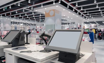 Na zakazie handlu w niedziele najbardziej ucierpiały galerie handlowe, tracąc w ubiegłym roku milion