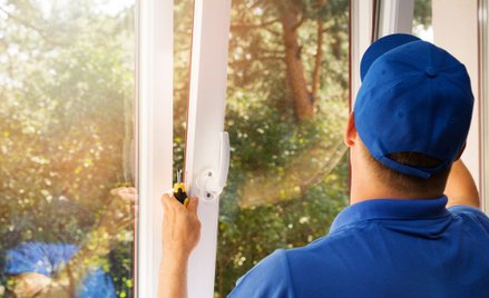 Książeczkę mieszkaniową będzie można przeznaczyć na nowe cele