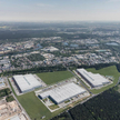 Accolade inwestuje kolejne 35 milionów euro w Bydgoszczy