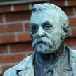 Medyczny Nobel za badania nad komórkami macierzystymi