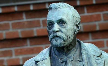 Medyczny Nobel za badania nad komórkami macierzystymi
