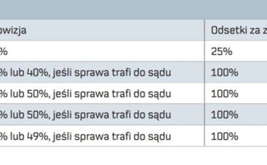"odszkodowanie za opóźniony lot"