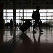 Rusza IATA Travel Pass. Polska na razie nie dołączyła