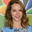 Bridgit Mendler mówi, że marzy jej się zbudowanie autostrady między Ziemią a kosmosem