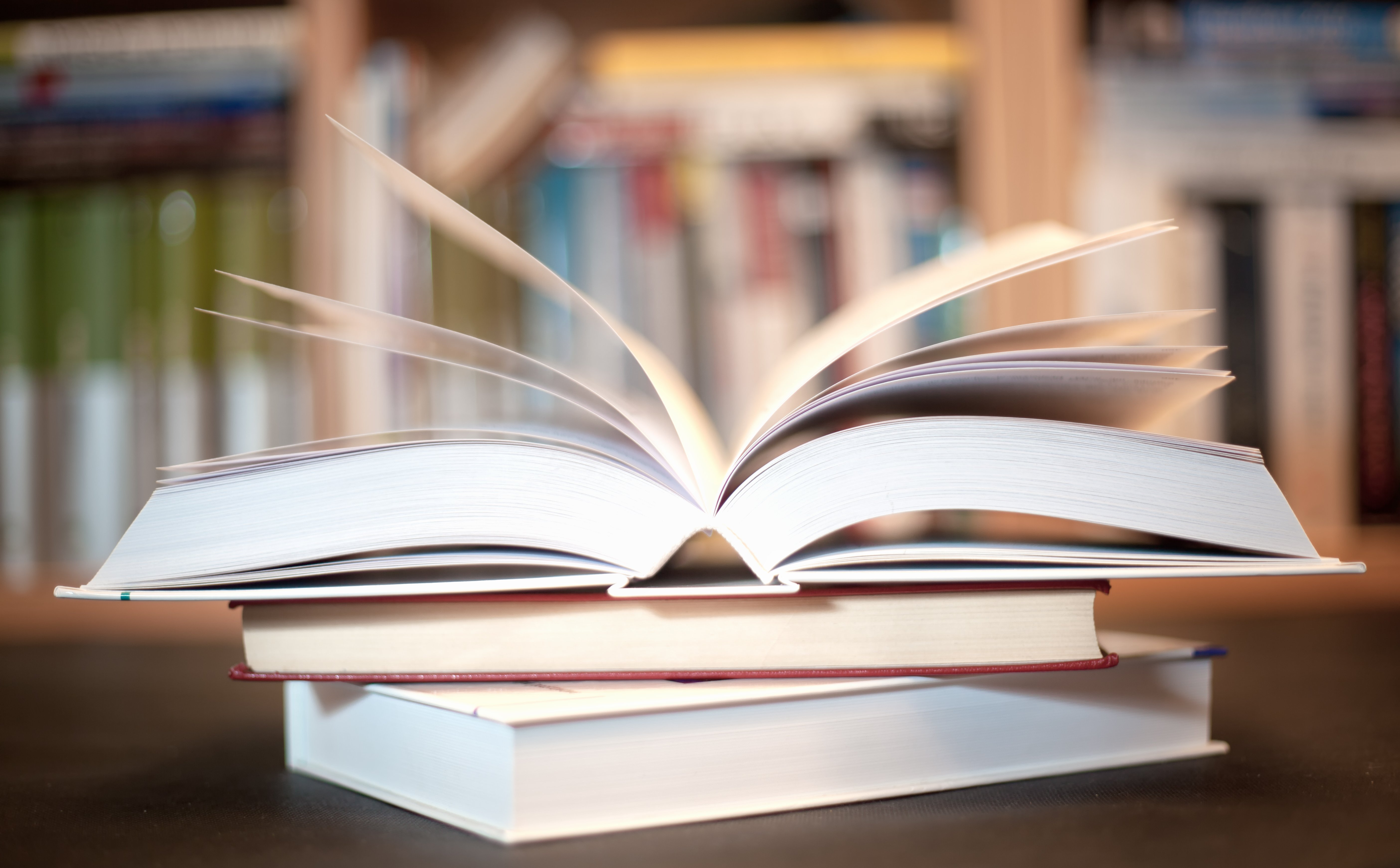 Łotrzyk na nasze czasy