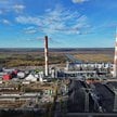 W strategii PGE zapisano 37 mld zł na budowę 10 GW mocy w elektrowniach gazowych do 2035 r.