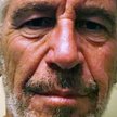 Jeffrey Epstein znaleziony półprzytomny na podłodze swojej celi