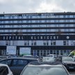 Kontrola NFZ wykazała w kolejnym warszawskim szpitalu nieprawidłowości związane z listami oczekujący