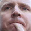 Byłaby to ironia losu, gdyby czarne chmury nad głową Kurskiego pojawiły się wyłącznie z powodu tande