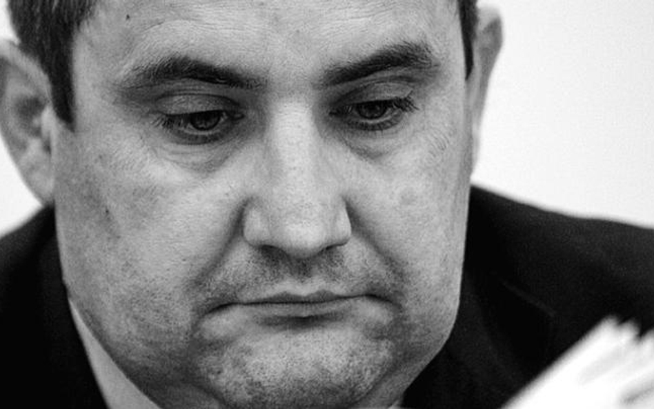 Polska prezydencja UE bez Kościoła?