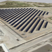 KGHM inwestuje we własne źródła energii