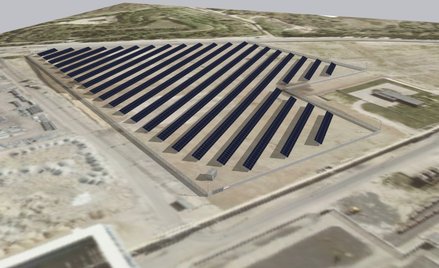 KGHM inwestuje we własne źródła energii